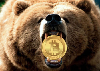 比特幣礦商Bitfarms宣布停止屯幣！過去一週賣3000顆；BTC漲破2.1萬鎂回落