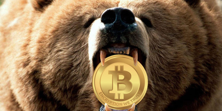 比特幣礦商Bitfarms宣布停止屯幣！過去一週賣3000顆；BTC漲破2.1萬鎂回落