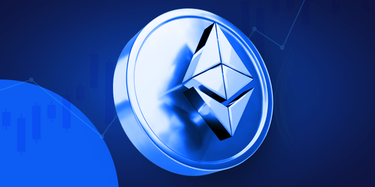 最全面攻略：以太坊 (Ethereum) 簡易新手指南