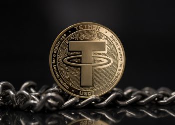 Tether：USDT成首個作「儲備金審計」的穩定幣、商業票據將降至84億鎂