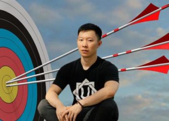 三箭資本危機懶人包》過度槓桿，疑似為投資項目做資產管理