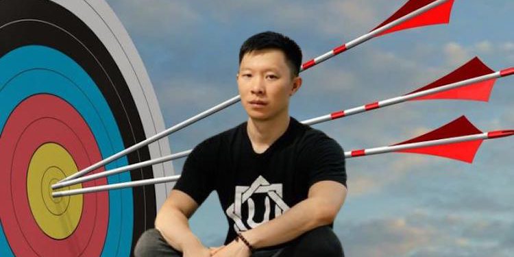 三箭資本危機懶人包》過度槓桿，疑似為投資項目做資產管理