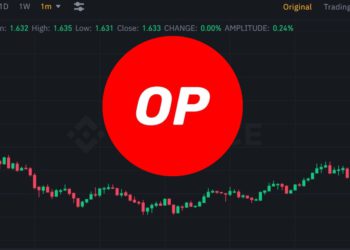 幣安上架Optimism交易！大量抱怨OP儲值未入帳，官方解釋二度推遲、正解決存款問題