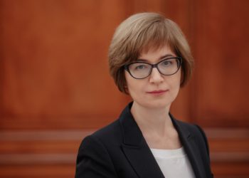 俄羅斯央行副行長：開放態度看待「國際支付」使用加密貨幣