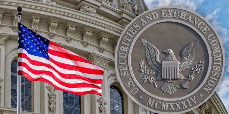 us crypto 220625 | 動區動趨-最具影響力的區塊鏈新聞媒體 Elliptic 報告:美國加密貨幣執法已開罰超33億美元,70% 來自SEC、占全球 98%