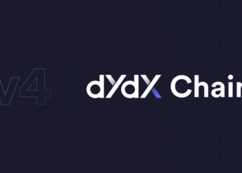 觀點｜我為什麼支持 dYdX 離開以太坊自建公鏈？
