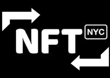 觀點｜NFT.NYC 參加者大談大會亂象、未來 NFT 的價值與發展趨勢
