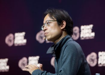 Animoca Brands創辦人轟：Meta、微軟組的 Web2 元宇宙標準論壇是「紙老虎」