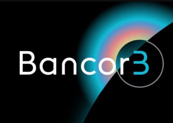 因市場環境惡劣，Bancor 宣布暫停無常損失保護