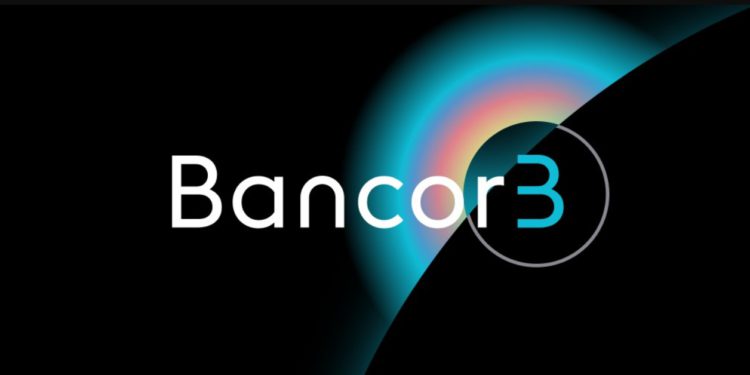 因市場環境惡劣，Bancor 宣布暫停無常損失保護