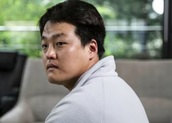 韓檢調查「Do Kwon逃稅指控」國稅廳文件 : 將代幣交易利潤轉至維京群島