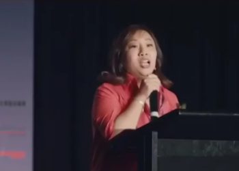 澳台商會前會長遭控「虛擬貨幣詐財10億」遁逃，受害者懸賞重金尋人