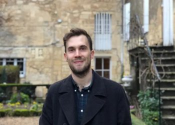 以太坊開發者 : 合併將在8-11月間發生，僅災難能阻止、不可能給確切日期