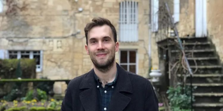 以太坊開發者 : 合併將在8-11月間發生，僅災難能阻止、不可能給確切日期