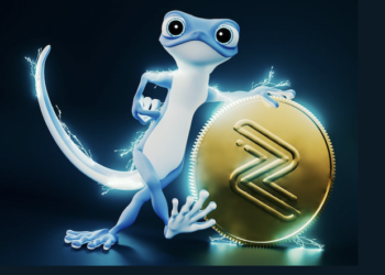 zkSync 交易所 ZigZag 6/24 啟動 IDO，團隊 : 收入是彌補 UST 損失，後續將空投