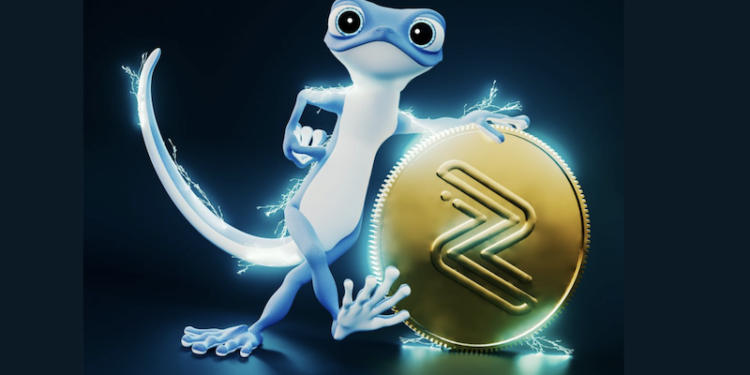 zkSync 交易所 ZigZag 6/24 啟動 IDO，團隊 : 收入是彌補 UST 損失，後續將空投
