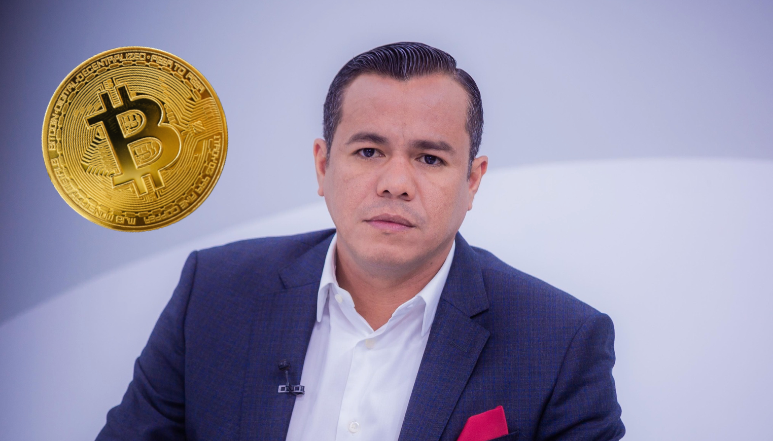 薩爾瓦多不放棄「火山挖礦債券」，財長喊：比特幣戰略奏效、刺激旅遊投資| 動區動趨-最具影響力的區塊鏈新聞媒體