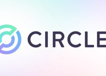 USDC發行商Circle：預計今年Q4通過SPAC上市！否認借錢給Celsius、3AC…