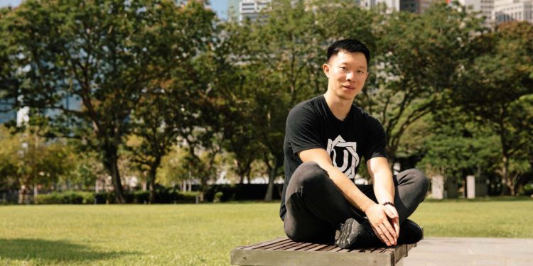 Zhu Su自己向三箭資本索賠500萬美元！3AC債權人看索賠人名單後爆料