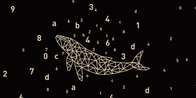 破產重組 | Babel Finance主觀交易共虧2.8億美元，仍在尋求債轉股權