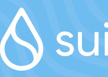 盤點新崛起的公鏈 Sui、Aptos 和 Linera：被頂級創投押注的 Diem「繼承者們」