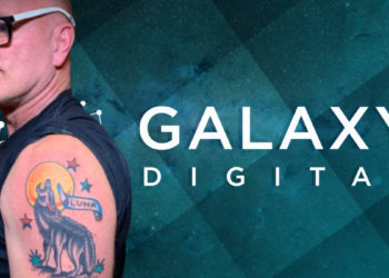 Mike Novogratz 受訪｜Galaxy Digital 在這輪熊市中犯了哪些錯？