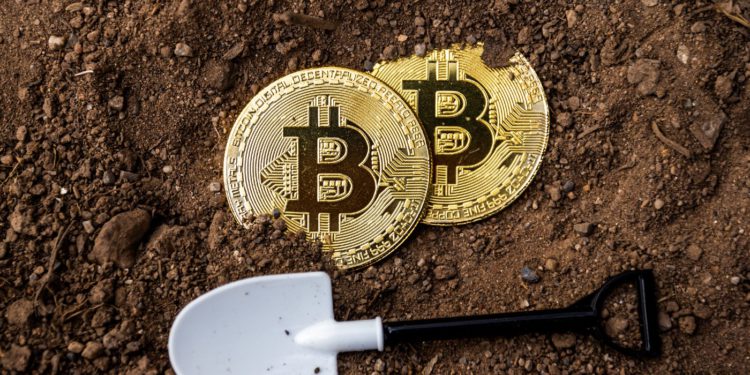 1*TbhNPcOkZESLLqtiHKDhnw | 動區動趨-最具影響力的區塊鏈新聞媒體 9年前丟掉8,000枚比特幣,英國男爲「找回5億美元」踏上尋找硬碟之旅