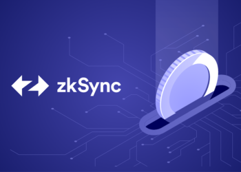 Matter Labs正式推出 zkSync 2.0 升級 : 強調 EVM 相容性，100 天內將上線主網