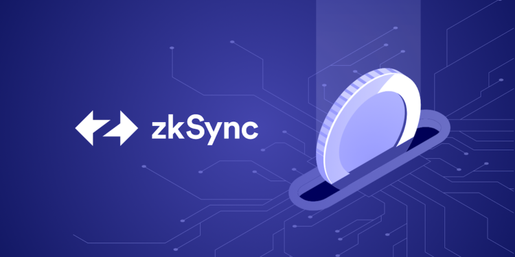 Matter Labs正式推出 zkSync 2.0 升級 : 強調 EVM 相容性，100 天內將上線主網