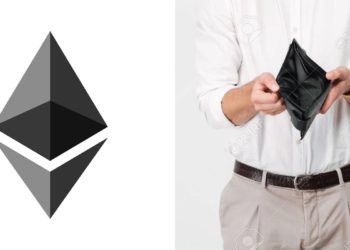 虛擬貨幣的符號故事﹕比特幣、以太坊、Solana、BNB 們 Logo 的由來