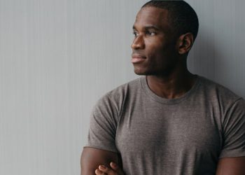 BitMEX 創辦人：本輪崩盤禍根源自「中心化機構」的不透明高風險借貸