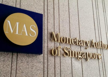 新加坡金管局：由於Terra 三箭資本 Vauld未獲經營許可，且不受監管