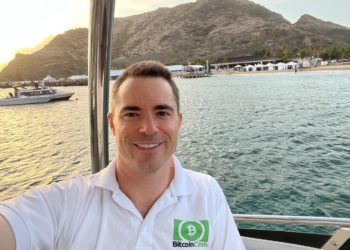 知情者揭露：比特幣耶穌 Roger 被清算，與 CoinFLEX 停止提幣內幕