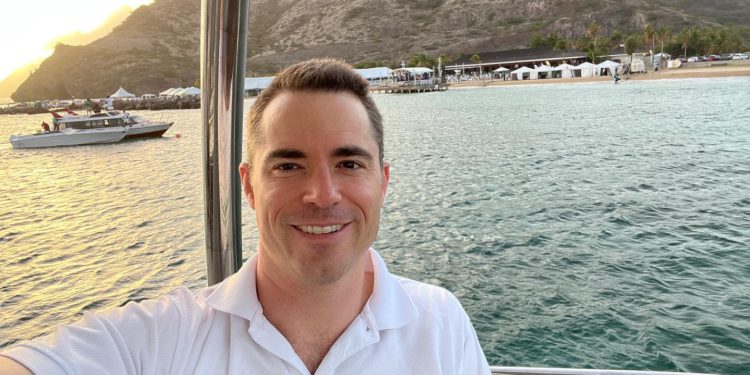 知情者揭露：比特幣耶穌 Roger 被清算，與 CoinFLEX 停止提幣內幕