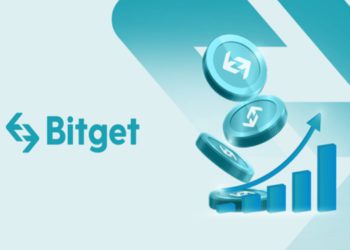 Bitget 推出交易保護基金｜加密寒冬設立「2億美元」緊急儲備金加強用戶信任