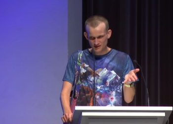 V神觀點》元宇宙會發生，但不會是現有公司造的；提「Optimistic + ZK」混合思路