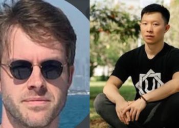 三箭資本打破沉默｜創辦人受訪：Luna、GBTC 相關交易導致暴雷，計劃前進杜拜