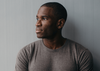 BitMEX創辦人預測：美國若重啟印鈔機，BTC將觸底復甦；Fed本月或再升息3碼