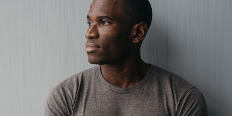 BitMEX創辦人預測：美國若重啟印鈔機，BTC將觸底復甦；Fed本月或再升息3碼