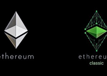 科普速覽》以太坊 ETH、以太經典 ETC 的愛恨情仇：為何而分裂？