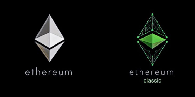 53694076_2326388197417655_1360386923427790848_n | 動區動趨-最具影響力的區塊鏈新聞媒體 科普速覽》以太坊 ETH、以太經典 ETC 的愛恨情仇:為何而分裂?