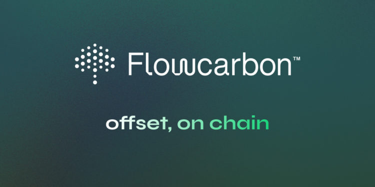 因幣市低迷，WeWork 創辦人的碳權代幣化公司宣布「無限期推遲發幣」