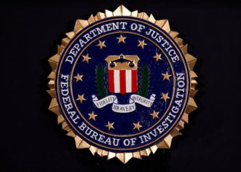 FBI 發文警告 DeFi 流動性挖礦詐騙，呼籲民眾遠離 “Liquidity Mining” 騙局