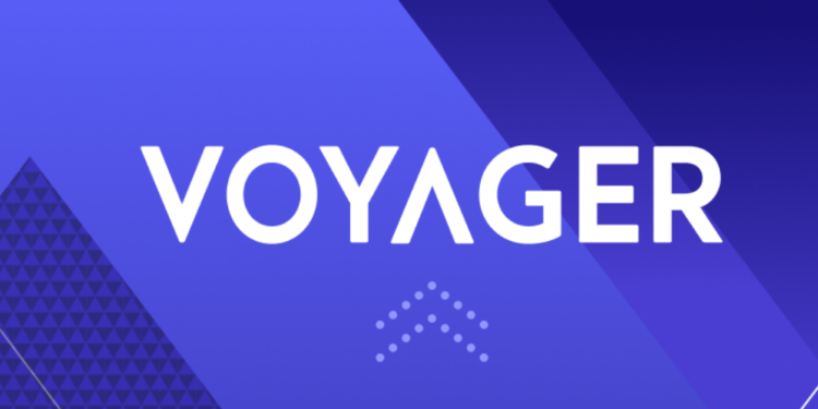 Voyager 更新還款細節：可償還金額取決於「能從三箭資本回收多少」
