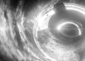 Frax Finance 創辦人喊：穩定幣項目該互相合作，而不是玩「零和遊戲」競爭