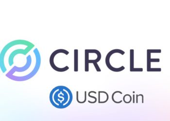 Circle公布 USDC 首份月度儲備報告：555.7億流通量，由135.8億美元現金、421.2億美債支持