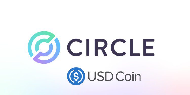 Circle公布 USDC 首份月度儲備報告：555.7億流通量，由135.8億美元現金、421.2億美債支持