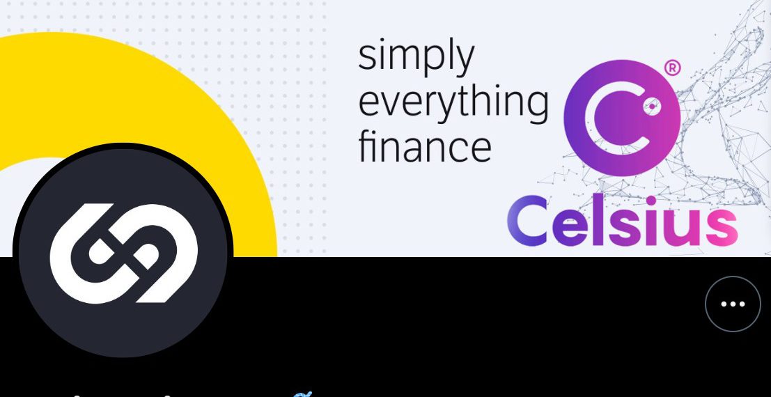 Chainge Finance申請收購「Celsius資產」，擬補償受害者5%代幣；CEL暴漲超25%