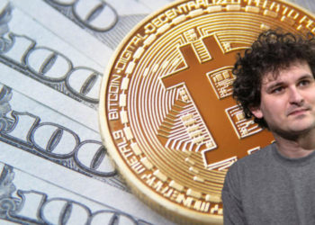 SBF : FTX仍有「20億美元現金」可支持行業、比特幣漸穩可能達底部