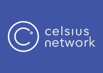 Celsius償還1.2億美元，比特幣清算價降至4966鎂；Voyager承諾完成6/30前用戶提款